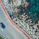 로드스테이 이미지