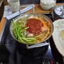 싱글벙글복어 | 구미 원평동 맛집 오랜만에 방문한 현지인맛집 싱글벙글복어 본점 내돈내산 솔직후기