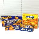 월드컵현대상가앞 | 26년 7월 일상 | 장염으로 시작해서 폭염으로 끝나버린 ...더 보기