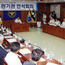 열린게임장 이미지