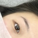 유어뷰티 - 청주시 상당구 용담로 7 | 유어뷰티