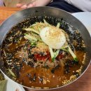 달인본가