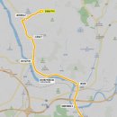 관산주공아파트_관산동 행정복지센터 이미지