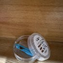 럭스엘리시아산후조리원 이미지