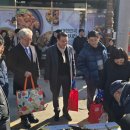 인제 전통시장 이미지