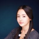 강남원성형외과 이미지