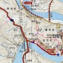 상진 노인보금자리 이미지