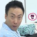 부산자갈치곰장어 이미지