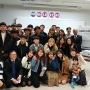 열린창업 - 강남구 강남대로150길 11 | 열린창업