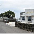 월령리경로당 이미지