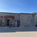 문경청국장 이미지