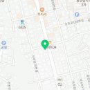 교동 성심 경로당 이미지