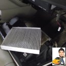 우진크리닝 이미지