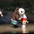 씨름홍보 인형극 스타뉴스