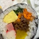 고봉민김밥인 마리나점 네이버블로그