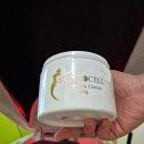 올리고365 | [동대신역 에스테틱 추천] 에스테틱 힐링수 바이오톤 올리고365 솔직 후기