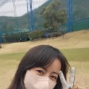 가보실내골프클럽 이미지