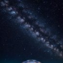 스테이데생