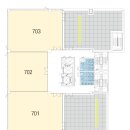 양주고읍4 이미지