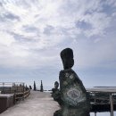 올레목장 | 제주 올레3코스: 삼달리,신천바다목장, 표선해수욕장,점심식당 안내
