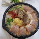 중앙순대국 먹거리점 이미지