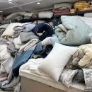 서문큰약국 이미지