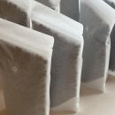 천우마라탕앤샤브 이미지