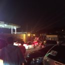 사문진로 이미지