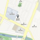 정관보건지소 이미지