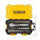 브이자동차정비 이미지