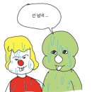 베스트컴퓨터 Daum카페