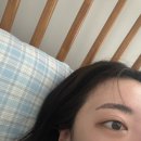 새봄의왕약국 | 5월 마무리: 하기실음 관두등가