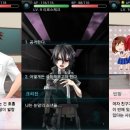 더라비문