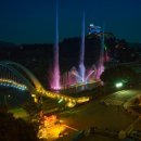 두꺼비 민박 이미지