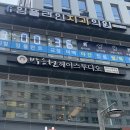 염색 잘하는 마곡나루 미용실; 박승철헤어스투디오 마곡나루역점 (feat.용주 실장님)