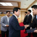 생태전문생태야생태 이미지