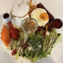 상동프라자 | 부천 상동 브런치맛집 오선데이 후기