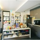 돌체호텔 이미지