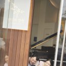 청계산로1-2 이미지