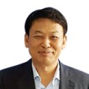 국지도 96호선 이미지