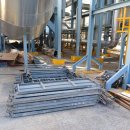 거창케미칼 이미지