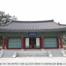 구암동334 이미지