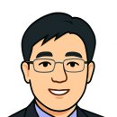 복덕방 행정사 사무소 이미지