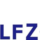 코오롱골프존 이미지