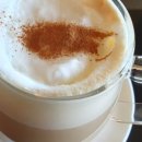 보나오라 이미지