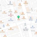 예향정 밀양내이점