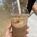 현대백화점(더현대서울) 이미지