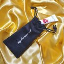 유원메드 이미지