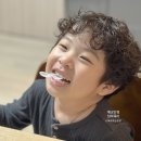 병철푸드