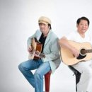 버들피리 이미지